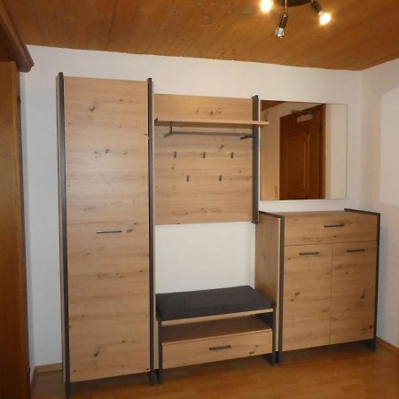 Bauernhof Kuen Villa Langenfeld Luaran gambar