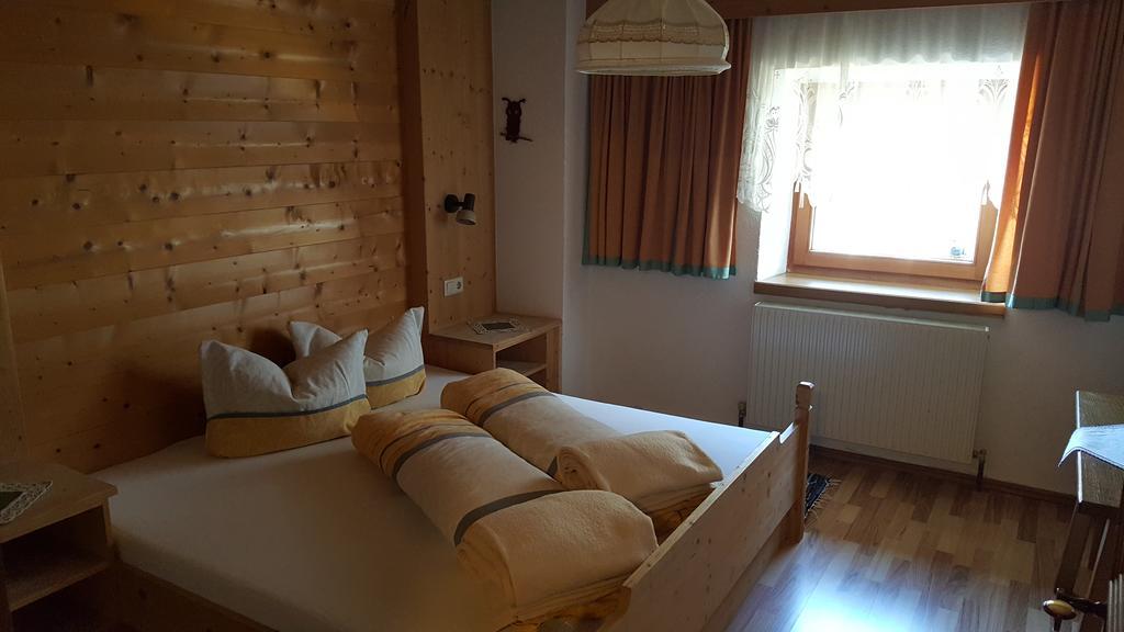 Bauernhof Kuen Villa Langenfeld Luaran gambar